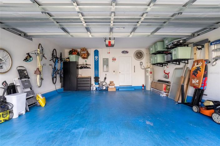 Image No.26-Propriété de 3 chambres à vendre à Celebration