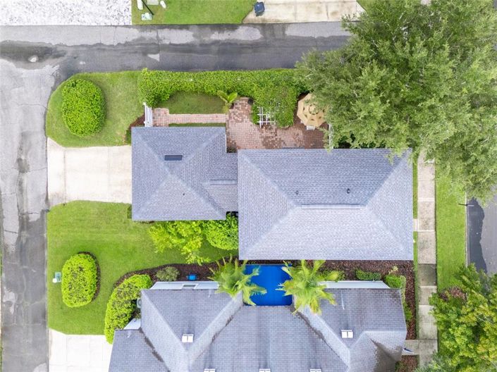 Image No.28-Propriété de 3 chambres à vendre à Celebration