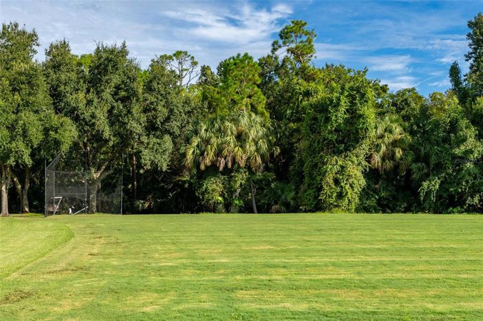 Image No.33-Propriété de 3 chambres à vendre à Celebration