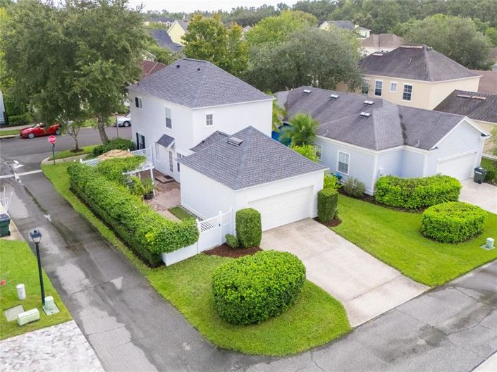 Image No.4-Propriété de 3 chambres à vendre à Celebration