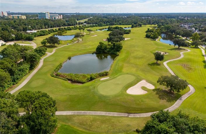 Image No.42-Propriété de 3 chambres à vendre à Celebration