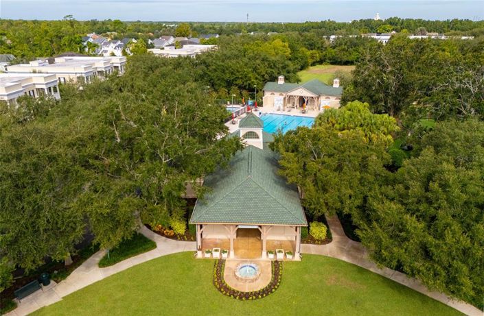 Image No.43-Propriété de 3 chambres à vendre à Celebration