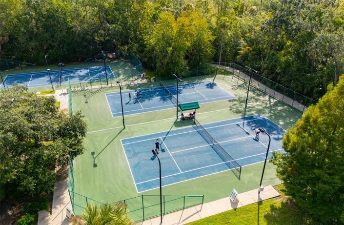 Image No.46-Propriété de 3 chambres à vendre à Celebration