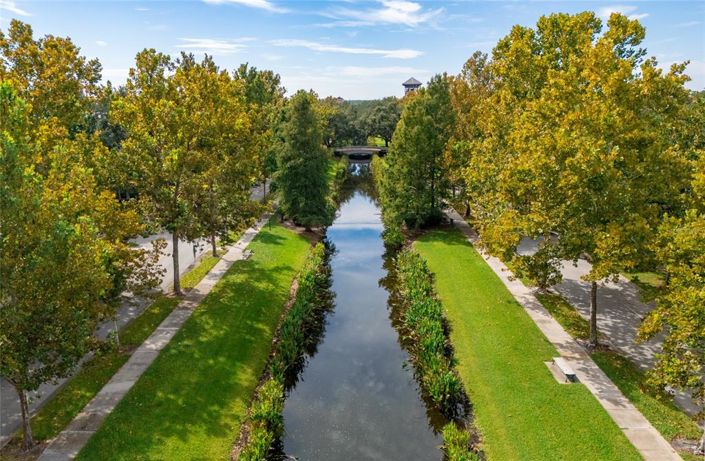 Image No.48-Propriété de 3 chambres à vendre à Celebration