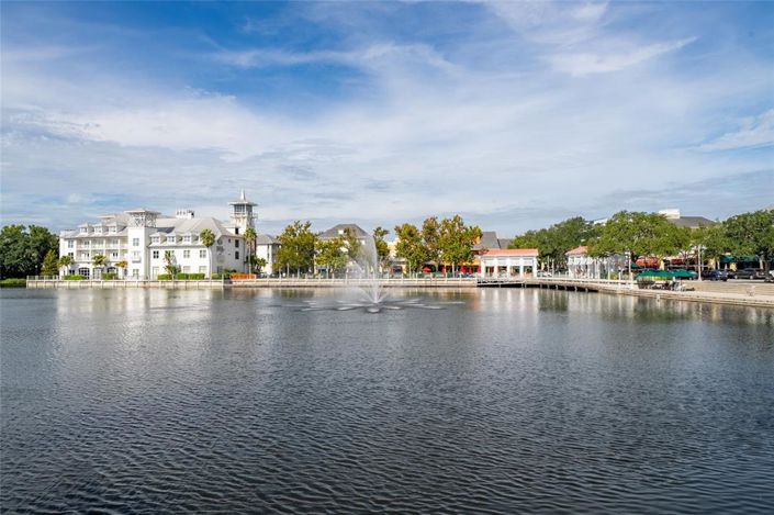 Image No.52-Propriété de 3 chambres à vendre à Celebration