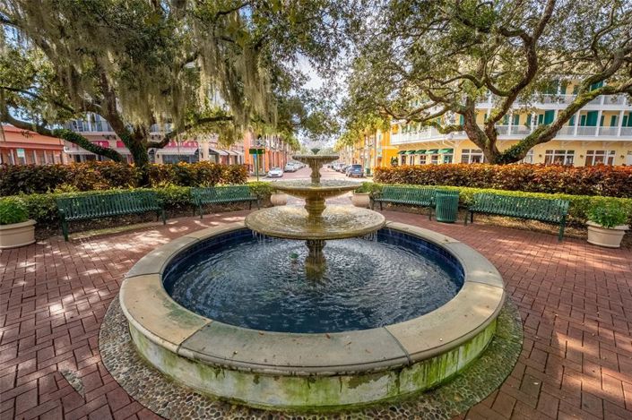 Image No.54-Propriété de 3 chambres à vendre à Celebration