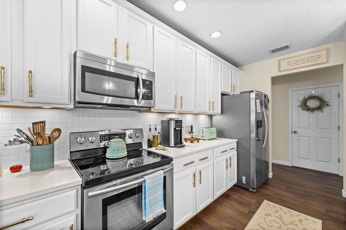 Image No.8-Propriété de 3 chambres à vendre à Celebration