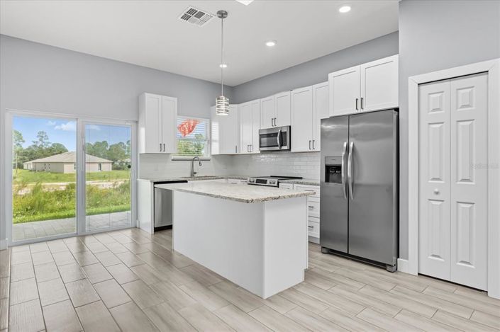 Image No.11-Propriété de 3 chambres à vendre à Kissimmee