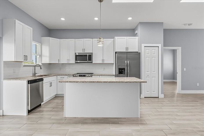 Image No.13-Propriété de 3 chambres à vendre à Kissimmee