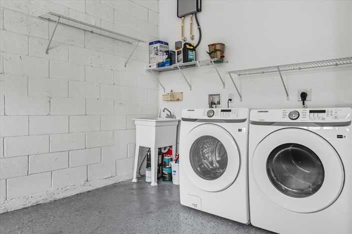 Image No.16-Propriété de 3 chambres à vendre à Kissimmee