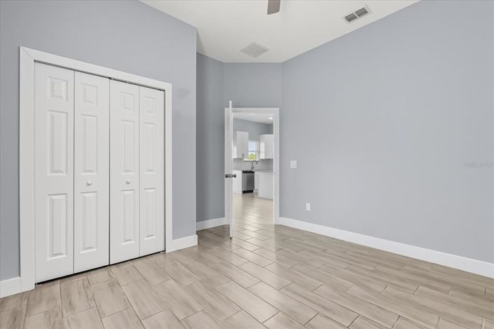 Image No.21-Propriété de 3 chambres à vendre à Kissimmee