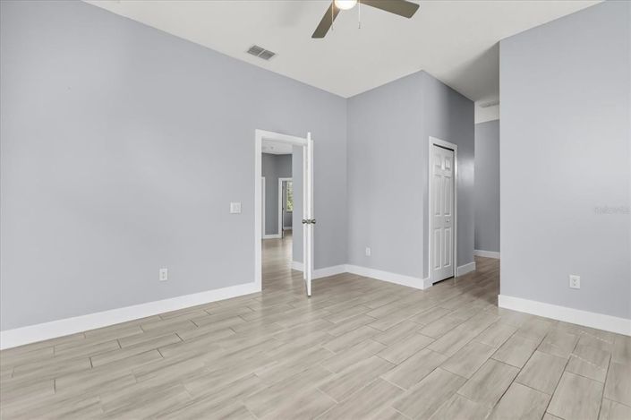 Image No.23-Propriété de 3 chambres à vendre à Kissimmee