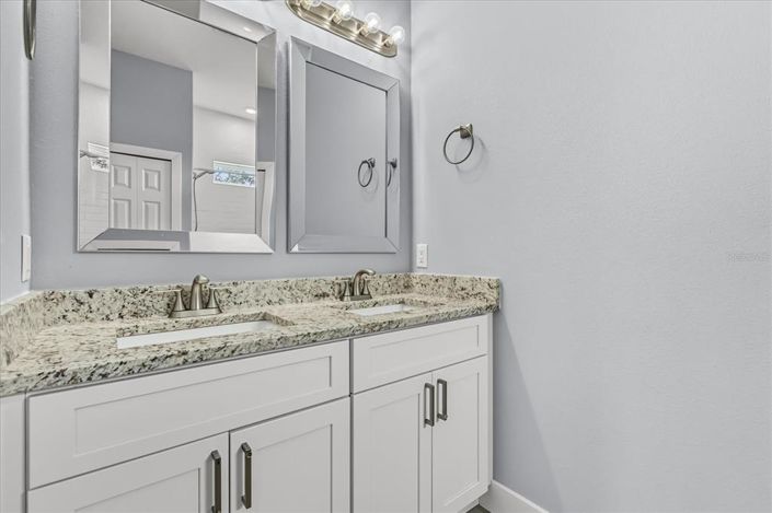 Image No.26-Propriété de 3 chambres à vendre à Kissimmee