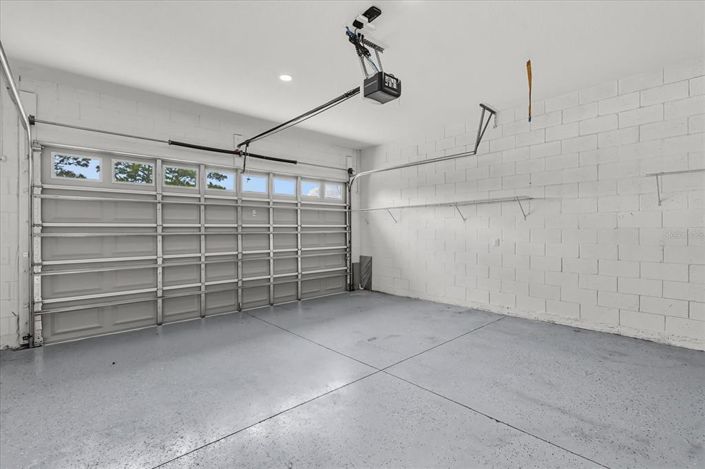 Image No.27-3 Bed House for sale