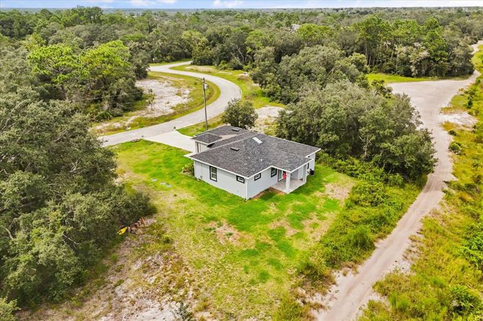 Image No.30-Propriété de 3 chambres à vendre à Kissimmee