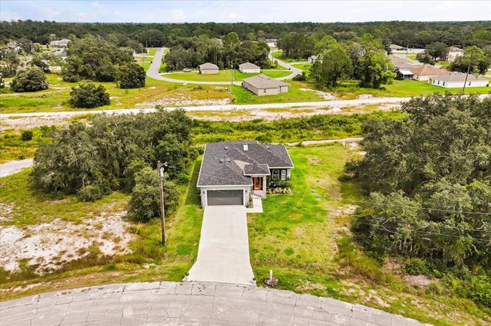 Image No.31-Propriété de 3 chambres à vendre à Kissimmee