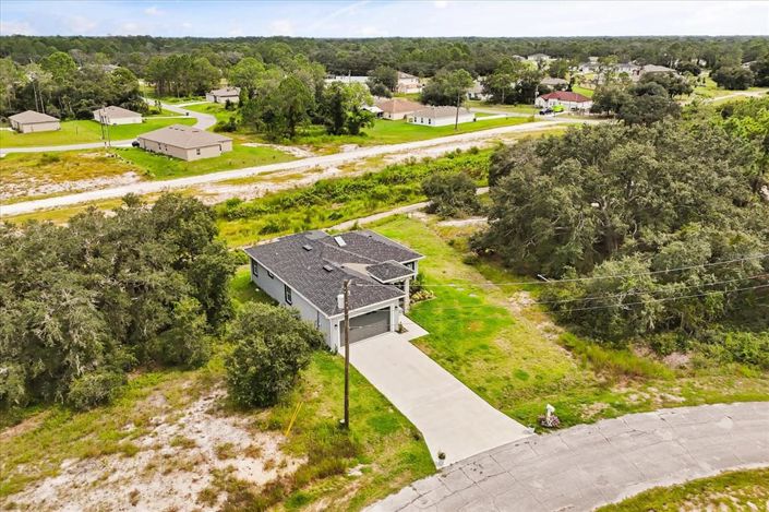 Image No.32-Propriété de 3 chambres à vendre à Kissimmee