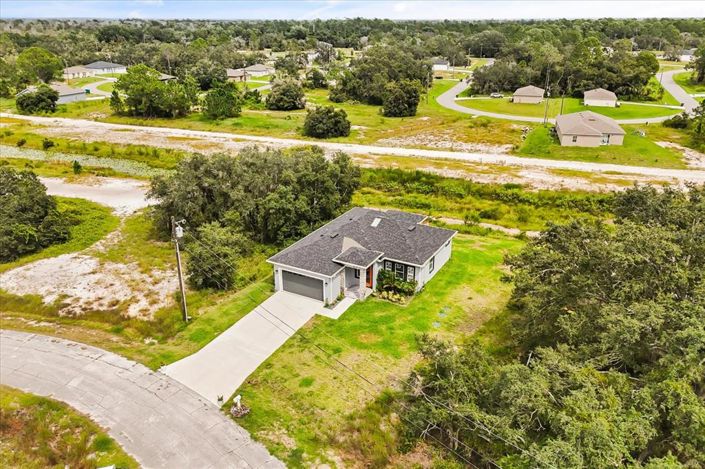 Image No.33-Propriété de 3 chambres à vendre à Kissimmee