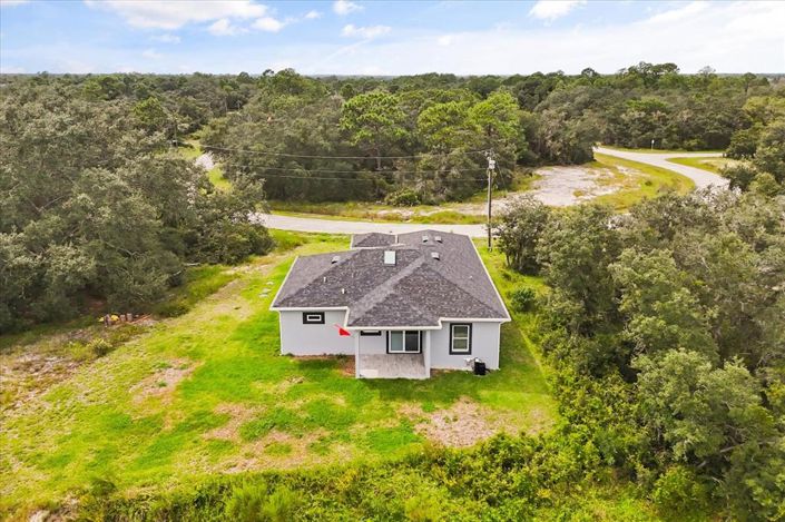 Image No.34-3 Bed House for sale