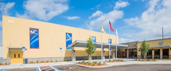 Image No.36-3 Bed House for sale