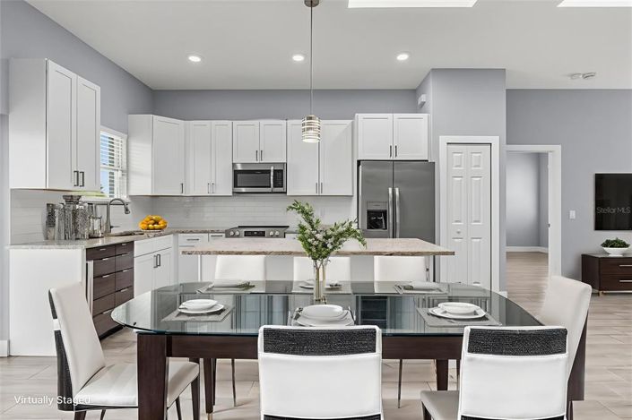 Image No.4-3 Bed House for sale