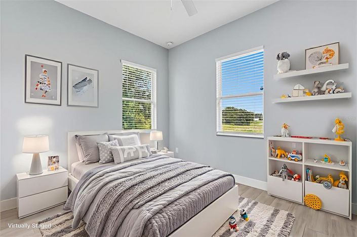 Image No.6-Propriété de 3 chambres à vendre à Kissimmee