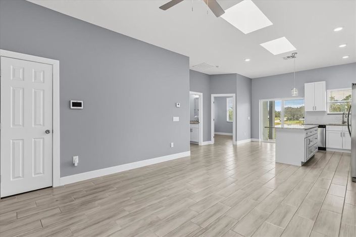 Image No.9-Propriété de 3 chambres à vendre à Kissimmee