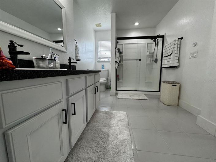 Image No.17-3 Bed Townhouse for sale