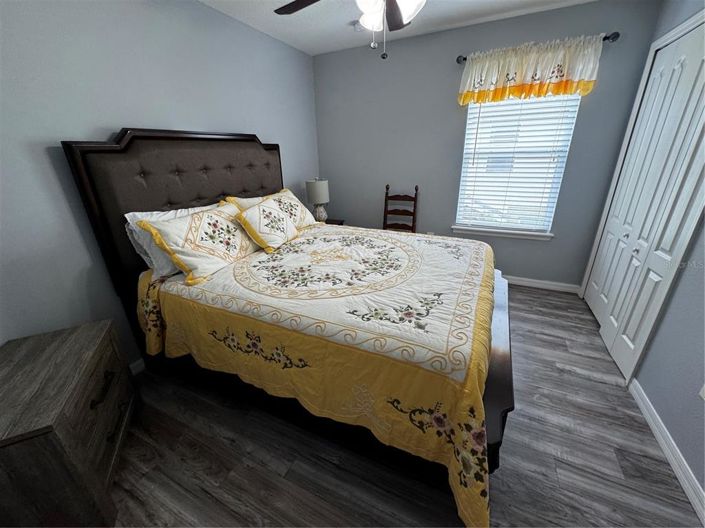 Image No.20-3 Bed Townhouse for sale