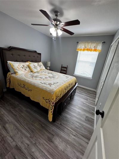 Image No.21-3 Bed Townhouse for sale