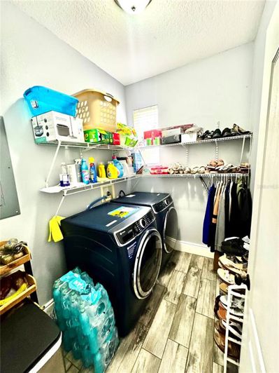 Image No.22-3 Bed Townhouse for sale