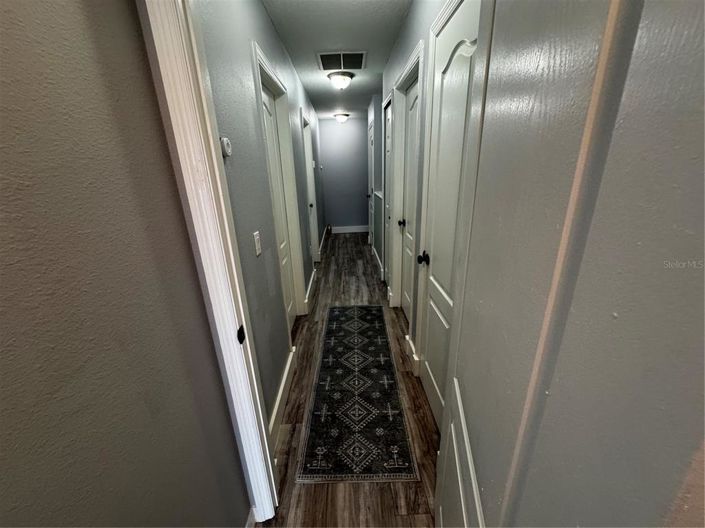 Image No.23-3 Bed Townhouse for sale