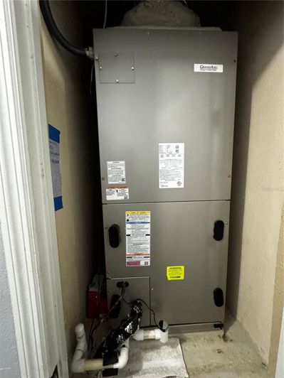 Image No.24-3 Bed Townhouse for sale