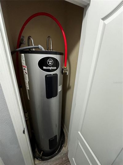 Image No.25-3 Bed Townhouse for sale