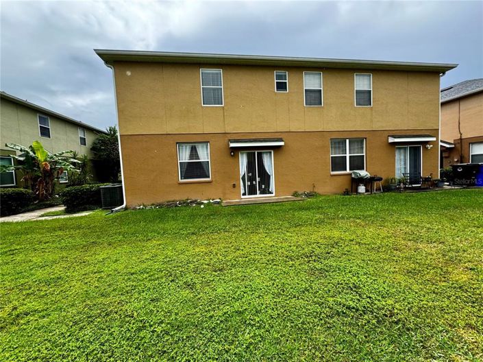 Image No.28-3 Bed Townhouse for sale