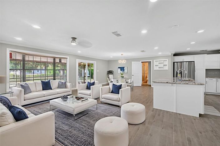 Image No.21-3 Bed House for sale