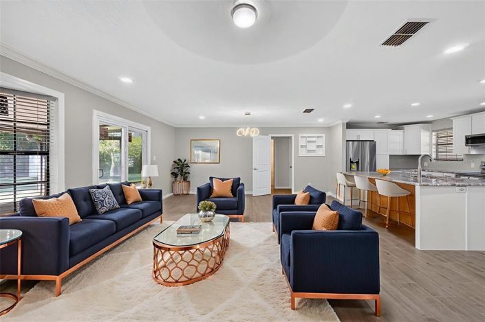 Image No.23-3 Bed Property for sale