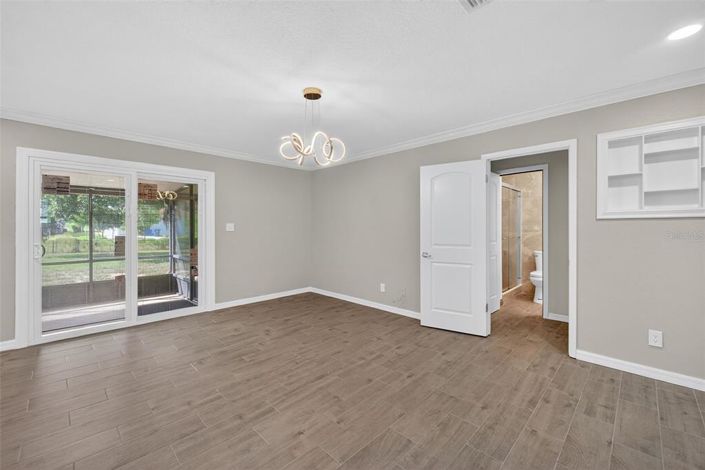 Image No.29-3 Bed Property for sale