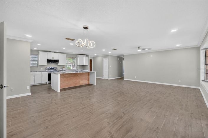 Image No.33-3 Bed House for sale