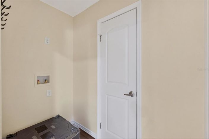 Image No.34-3 Bed Property for sale