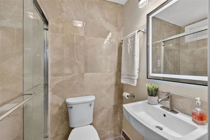 Image No.35-3 Bed House for sale