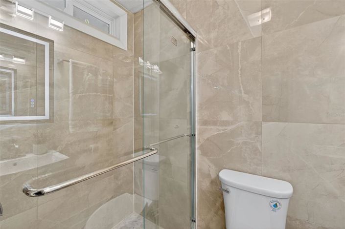 Image No.36-3 Bed Property for sale