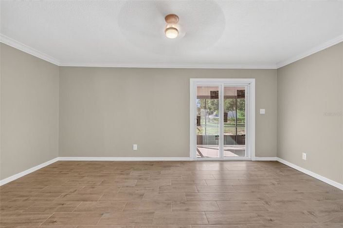 Image No.37-3 Bed House for sale