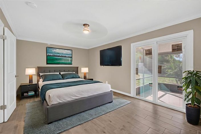 Image No.39-3 Bed Property for sale