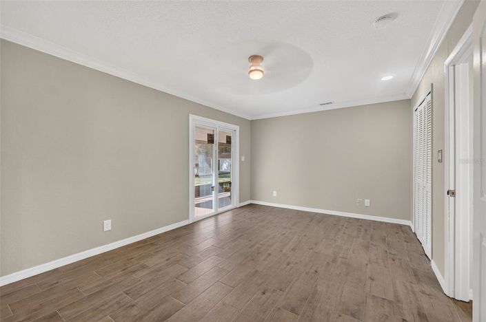 Image No.41-3 Bed Property for sale