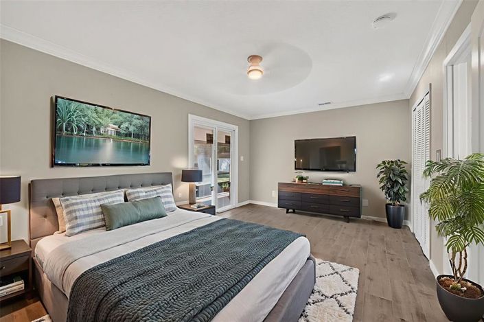 Image No.42-3 Bed House for sale