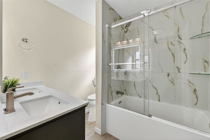 Image No.43-3 Bed House for sale