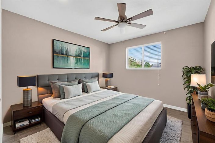 Image No.46-3 Bed House for sale