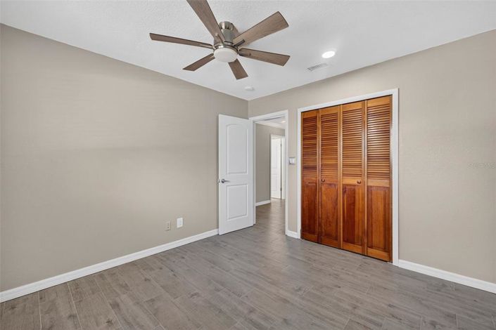 Image No.47-3 Bed House for sale