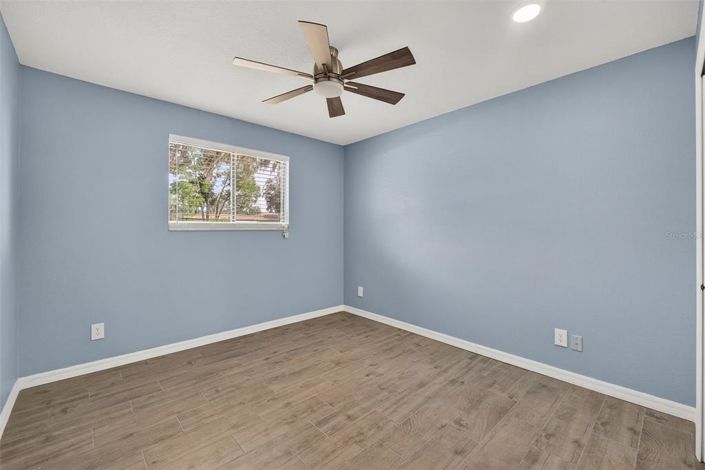 Image No.48-3 Bed House for sale